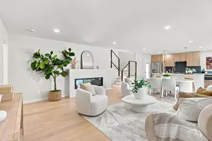751 27th Ave, San Mateo, CA 94403 - Photo 3