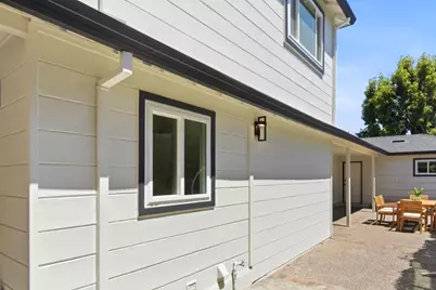 751 27th Ave, San Mateo, CA 94403 - Photo 45