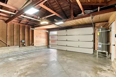 751 27th Ave, San Mateo, CA 94403 - Photo 49