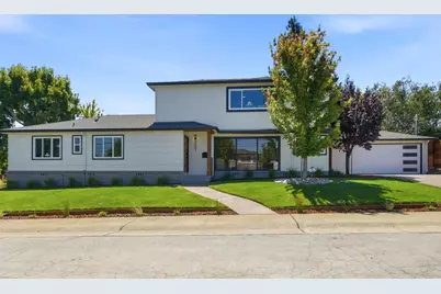 751 27th Ave, San Mateo, CA 94403 - Photo 1