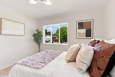 751 27th Ave, San Mateo, CA 94403 - Photo 31