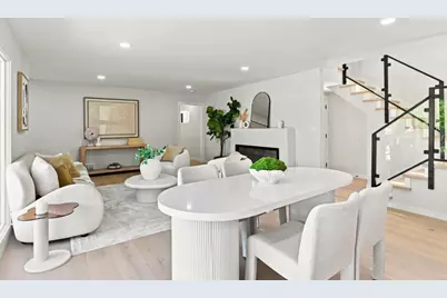 751 27th Ave, San Mateo, CA 94403 - Photo 21