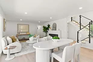 751 27th Ave, San Mateo, CA 94403 - Photo 21
