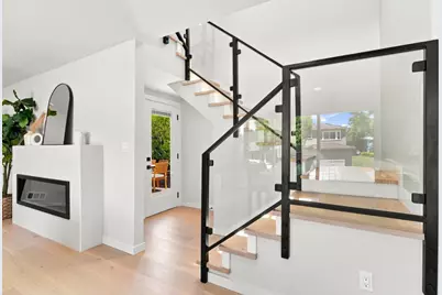 751 27th Ave, San Mateo, CA 94403 - Photo 27