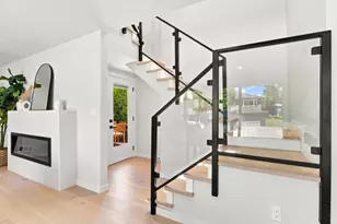 751 27th Ave, San Mateo, CA 94403 - Photo 27
