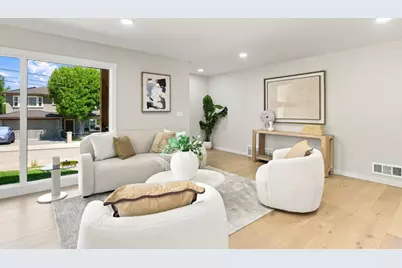 751 27th Ave, San Mateo, CA 94403 - Photo 11