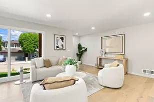 751 27th Ave, San Mateo, CA 94403 - Photo 11