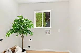 751 27th Ave, San Mateo, CA 94403 - Photo 41