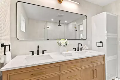 751 27th Ave, San Mateo, CA 94403 - Photo 33