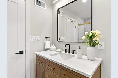 751 27th Ave, San Mateo, CA 94403 - Photo 35
