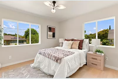 751 27th Ave, San Mateo, CA 94403 - Photo 23