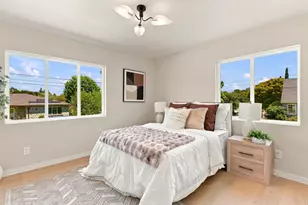 751 27th Ave, San Mateo, CA 94403 - Photo 23