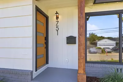 751 27th Ave, San Mateo, CA 94403 - Photo 5
