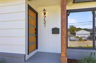 751 27th Ave, San Mateo, CA 94403 - Photo 5