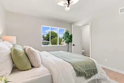 751 27th Ave, San Mateo, CA 94403 - Photo 25