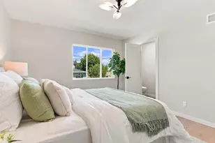751 27th Ave, San Mateo, CA 94403 - Photo 25