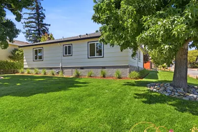 751 27th Ave, San Mateo, CA 94403 - Photo 9