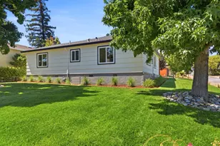 751 27th Ave, San Mateo, CA 94403 - Photo 9