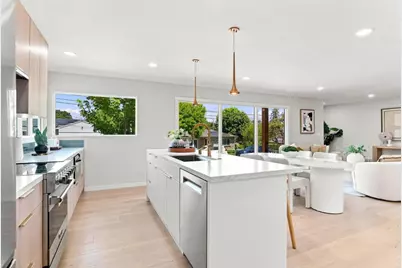 751 27th Ave, San Mateo, CA 94403 - Photo 15