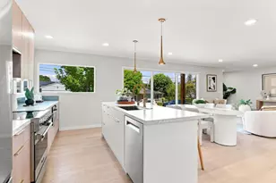 751 27th Ave, San Mateo, CA 94403 - Photo 15