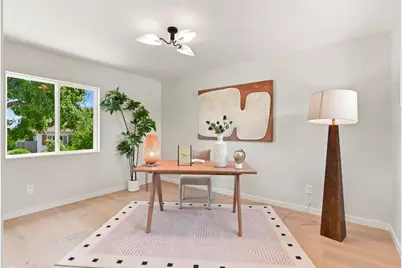 751 27th Ave, San Mateo, CA 94403 - Photo 29