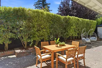 751 27th Ave, San Mateo, CA 94403 - Photo 47