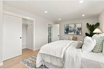 751 27th Ave, San Mateo, CA 94403 - Photo 39