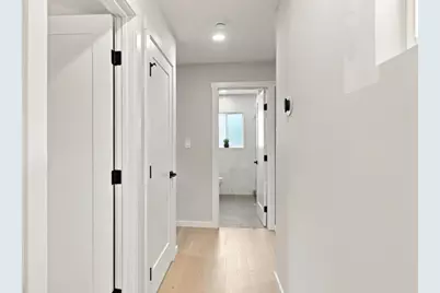 751 27th Ave, San Mateo, CA 94403 - Photo 37