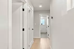 751 27th Ave, San Mateo, CA 94403 - Photo 37