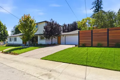 751 27th Ave, San Mateo, CA 94403 - Photo 7