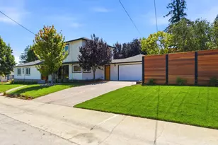 751 27th Ave, San Mateo, CA 94403 - Photo 7