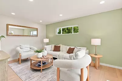 751 27th Ave, San Mateo, CA 94403 - Photo 19