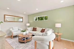 751 27th Ave, San Mateo, CA 94403 - Photo 19