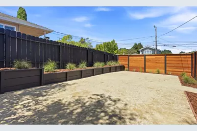 751 27th Ave, San Mateo, CA 94403 - Photo 43