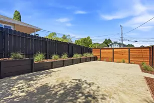 751 27th Ave, San Mateo, CA 94403 - Photo 43