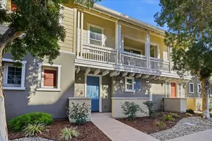 631 True Wind Way 203, Redwood City, CA 94063 - Photo 3