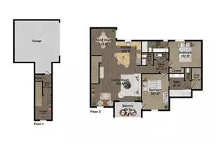 631 True Wind Way 203, Redwood City, CA 94063 - Photo 47