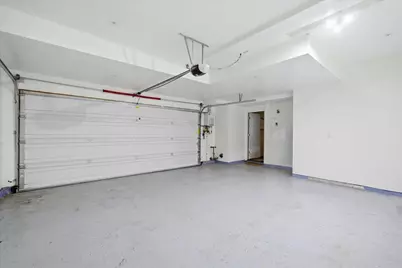 631 True Wind Way 203, Redwood City, CA 94063 - Photo 31