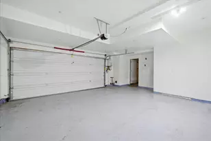 631 True Wind Way 203, Redwood City, CA 94063 - Photo 31