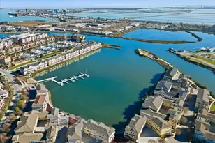 631 True Wind Way 203, Redwood City, CA 94063 - Photo 41