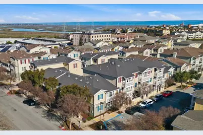 631 True Wind Way 203, Redwood City, CA 94063 - Photo 43