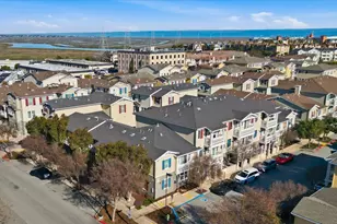 631 True Wind Way 203, Redwood City, CA 94063 - Photo 43