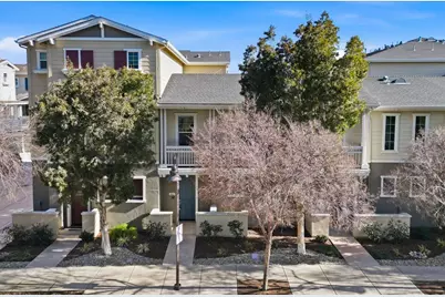 631 True Wind Way 203, Redwood City, CA 94063 - Photo 39