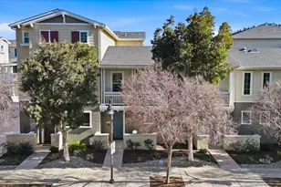 631 True Wind Way 203, Redwood City, CA 94063 - Photo 39