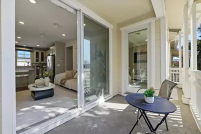 631 True Wind Way 203, Redwood City, CA 94063 - Photo 29