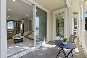 631 True Wind Way 203, Redwood City, CA 94063 - Photo 29