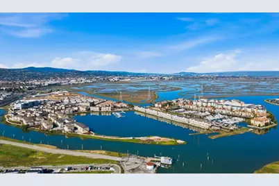 631 True Wind Way 203, Redwood City, CA 94063 - Photo 45