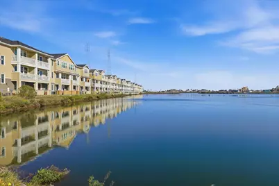 631 True Wind Way 203, Redwood City, CA 94063 - Photo 37