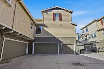 631 True Wind Way 203, Redwood City, CA 94063 - Photo 35