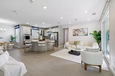 631 True Wind Way 203, Redwood City, CA 94063 - Photo 5